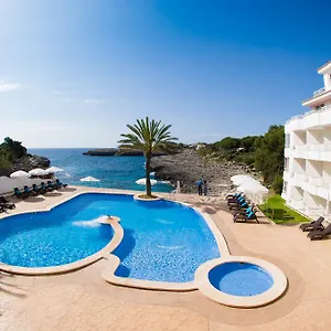 Hotel Portomar ****