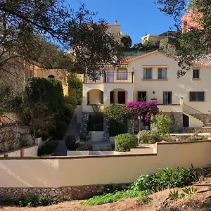 Maravilloso Bed & Breakfast