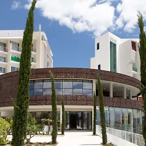 5* Resort Higueron Malaga, Curio Collection By Hilton