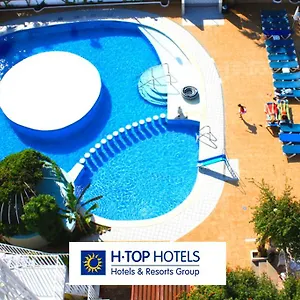 book here