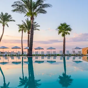 **** Hotel Aluasoul Menorca - Adults Only Spanje